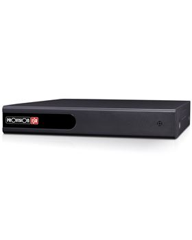 ibd-nvr5-4100px-mm.jpg